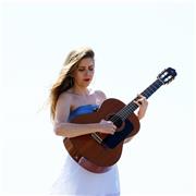 Clases de guitarra, canto y ukelele - Huelva